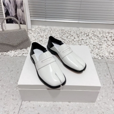 Maison Margiela Shoes